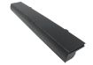 Battery Replacement Compaq 587706-121 587706-751 593572-001 for 320 321 - 4
