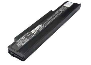 Picture of Battery Replacement Acer AS09C31 AS09C70 AS09C71 AS09C75 BT.00605.022 GRAPE32 LC.BTP00.005 LC.BTP00.011 for Extensa 5210 Extensa 5210-300508