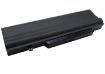 Battery Replacement for Medion 0.4U50T.011 3UR18650-2-T0169 - 4