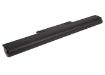 Sony VGP-BPS35 VGP-BPS35A Battery Replacement for SVF14212SG SVF14213SG - 4