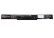 Sony VGP-BPS35 VGP-BPS35A Battery Replacement for SVF14212SG SVF14213SG - 5