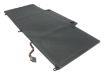 Replacement Battery Dell DGGGT for XPS 11 XPS11-1308T - 3