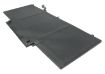 Replacement Battery Dell DGGGT for XPS 11 XPS11-1308T - 4