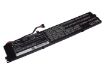 Lenovo 121500158 Battery Replacement for Thinkpad S3-S431 S3-S440 - 1