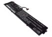 Lenovo 121500158 Battery Replacement for Thinkpad S3-S431 S3-S440 - 2