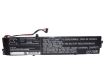 Lenovo 121500158 Battery Replacement for Thinkpad S3-S431 S3-S440 - 5