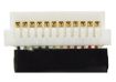 HP Battery Replacement 685866-171 HD04XL for Envy 6-1000 Spectre XT 13-2000eg - 6