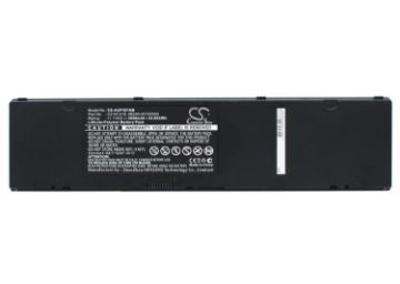 Battery Replacement Asus 0B200-00700000 C31N1318 for AsusPro Essential PU301LA - 1