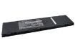 Battery Replacement Asus 0B200-00700000 C31N1318 for AsusPro Essential PU301LA - 2