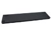 Battery Replacement Asus 0B200-00700000 C31N1318 for AsusPro Essential PU301LA - 5