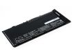 Battery Replacement Asus B21N1404 for BU201 BU201L - 1