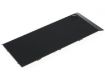 Battery Replacement Asus B21N1404 for BU201 BU201L - 3