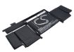 Battery Replacement Apple 020-00009 A1582 for A1502 MacBook A1502 (2015) - 3