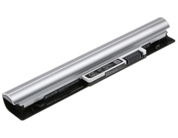 HP 729759-241 Battery Replacement for 210 G1 - 1