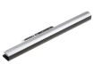 HP 729759-241 Battery Replacement for 210 G1 - 2