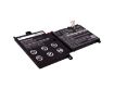 HP Battery Replacement 796219-421 796219-541 796355-005 for Pavilion 11-f001tu - 1