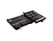 HP Battery Replacement 796219-421 796219-541 796355-005 for Pavilion 11-f001tu - 2