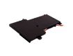 HP Battery Replacement 796219-421 796219-541 796355-005 for Pavilion 11-f001tu - 4