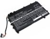 Battery Replacement Dell 0271J9 0GWV47 0MN791 for Latitude 13 7000 - 1