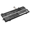 Battery Replacement Lenovo 5B10K90780 5B10K90783 L15M3PB2 for IdeaPad N22 - 1