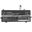 Battery Replacement Lenovo 5B10K90780 5B10K90783 L15M3PB2 for IdeaPad N22 - 3