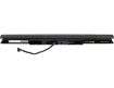 Lenovo Battery Replacement 5B10L04160 5B10L04163 5B10L04212 L15C3A01 L15C4A02 L15C4E01 - 5