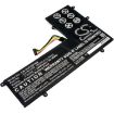 Battery Replacement Asus 0B200-01470000 C21N1430 for C201PA C201PA_C-2A - 1