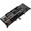 Battery Replacement Asus 0B200-0194000 B41N1526 for FX502 FX502V - 2