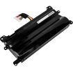 Battery Replacement Asus 0B110-00370000 A32LM9H A32N1511 for G752V G752VL - 3