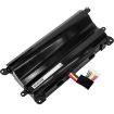 Battery Replacement Asus 0B110-00370000 A32LM9H A32N1511 for G752V G752VL - 4