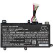 Battery Replacement Acer 4ICR19/66-2 AS15B3N KT.00803.004 for Predator 15 G9-591 - 3