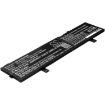Battery Replacement Asus 0B200-02510200E B31N1631 for F505ZA - 1