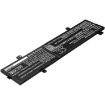 Battery Replacement Asus 0B200-02510200E B31N1631 for F505ZA - 2