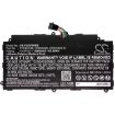 Fujitsu CP675904-01 FPB0322S FPCBP448 Battery Replacement for Stylistic Q736 Q737 - 3