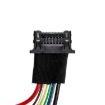 Fujitsu CP675904-01 FPB0322S FPCBP448 Battery Replacement for Stylistic Q736 Q737 - 4