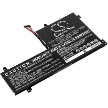 Replacement Battery for Lenovo Legion Y530 Y7000 - 1