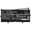 Battery Replacement Asus 0B200-02280000 C21N1613 for C302CA - 3