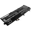 Battery Replacement Asus 0B200-02380100 0B200-02380200 4ICP4/72/75 C41N1712 C41PKC5 - 2