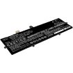 HP BM04056XL Battery Replacement for Elitebook 1030 X360 G3 - 1