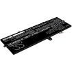 HP BM04056XL Battery Replacement for Elitebook 1030 X360 G3 - 2