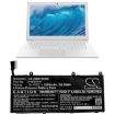 Xiaomi N15B01W Battery Replacement for MI Ruby 15.6 - 5