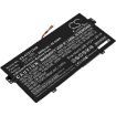 Replacement Battery Acer SQU-1605 for SF713-51 SF713-51-M0AK - 1