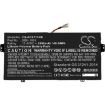 Replacement Battery Acer SQU-1605 for SF713-51 SF713-51-M0AK - 3