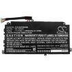 Battery Replacement Asus 0B200-03670000 B31N1909 for ExpertBook P2 P2451 - 3