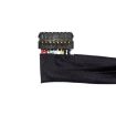 Battery Replacement Lenovo 5B10Q13162 5B10Q13163 5B10Q13164 5B10Q38232 5B10S73396 for 100e 2nd Gen - 4