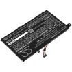 Battery Replacement Lenovo 5B10T09090 L18L4PF0 L18M4PF5 for xiaoxin Air 15 2019 - 2