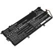 Battery Replacement Asus 0B200-02760400 C31N1724 for U3100FAL UX331FAL - 1