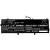 Battery Replacement Asus 0B200-03330200 0B200-03630000 C31N1831 for P3540FA - 3
