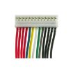 Battery Replacement Vulcan G15KN-11-16-3S1P-0 GI5KN-00-13-3S1P-0 GI5KN-11-16-3S1P-0 for X5 X6 - 4