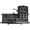 HP FO02XL L97355-005 Battery Replacement for Chromebook 11A-NA - 3